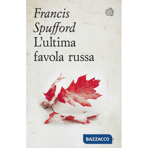Ultima favola russa (L')