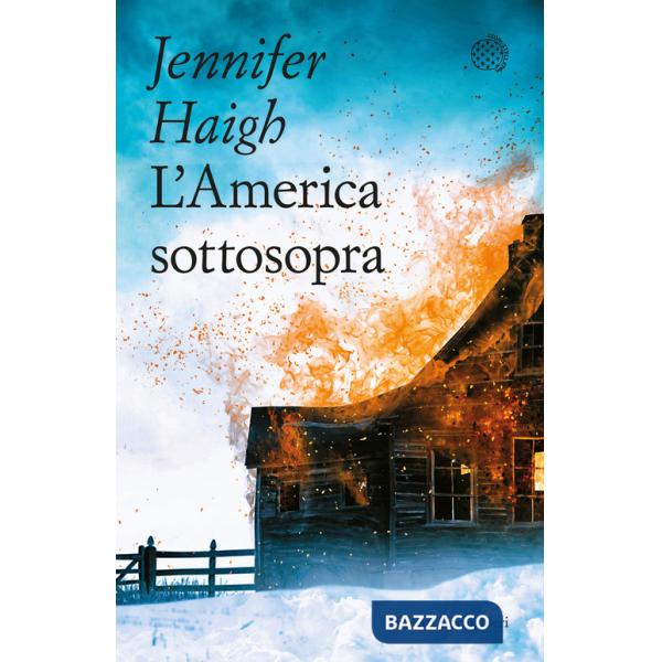 America sottosopra (L')