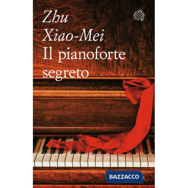 Pianoforte segreto (Il)