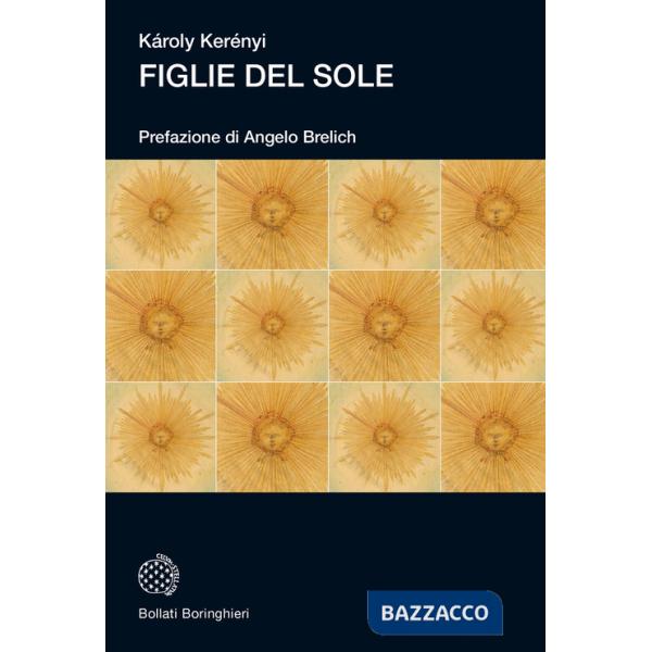 Figlie del sole