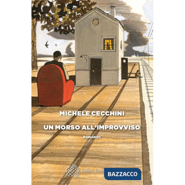 Morso all'improvviso (Un)