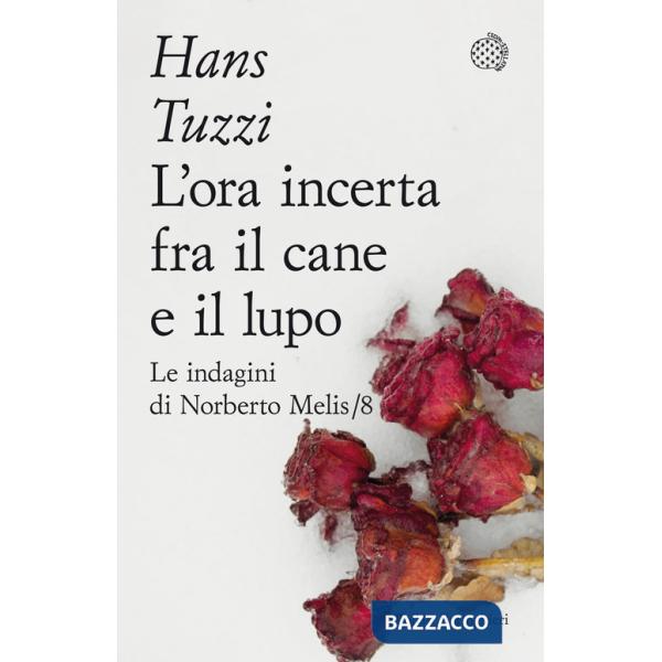 Ora incerta fra il cane e il lupo (L')