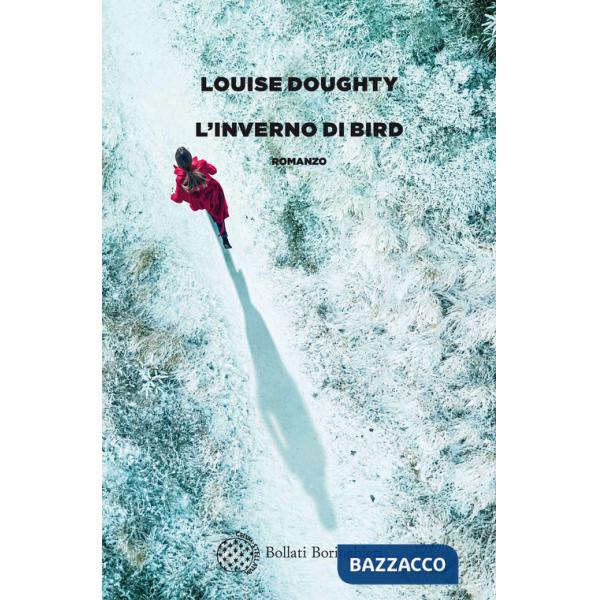 Inverno di Bird (L')