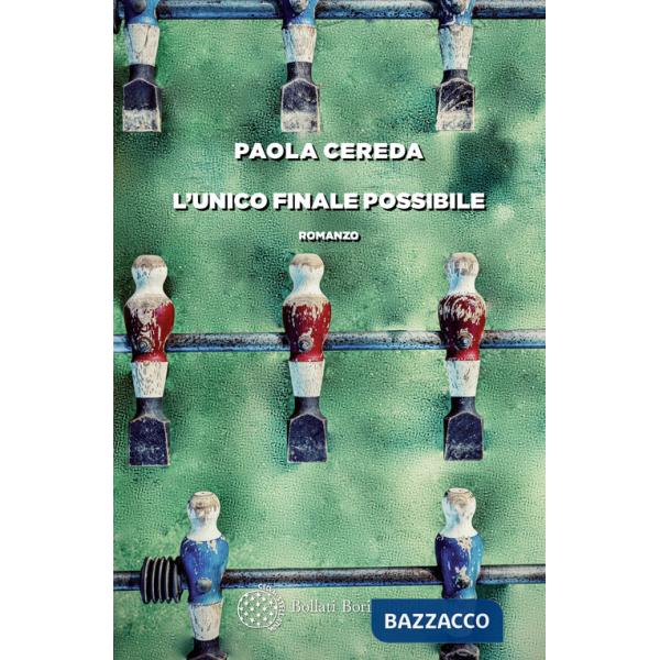 Unico finale possibile (L')