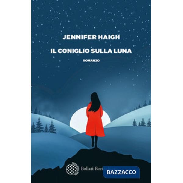 Coniglio sulla luna (Il)