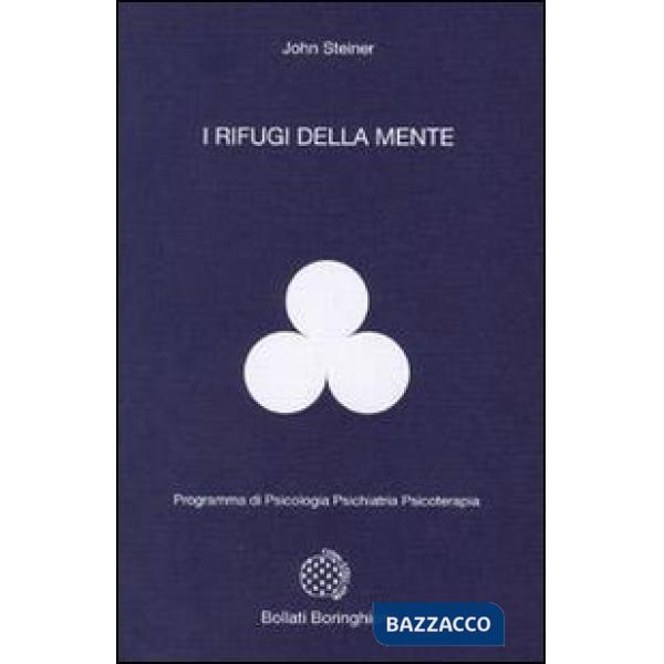 Rifugi della mente (I)