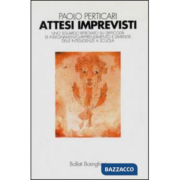 Attesi imprevisti