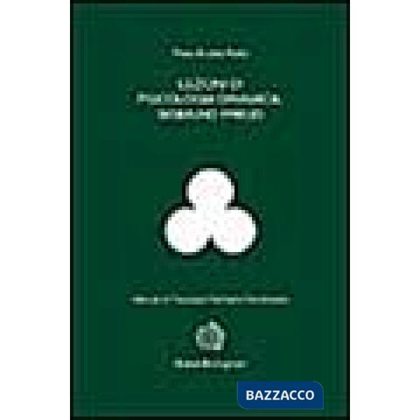Lezioni di psicologia dinamica: Sigmund Freud
