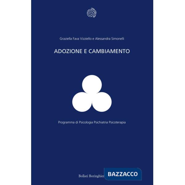 Adozione e cambiamento