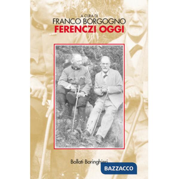 Ferenczi oggi