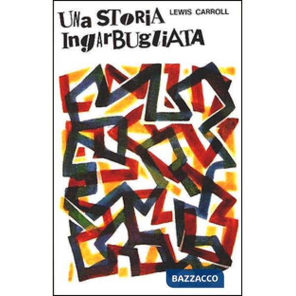 Storia ingarbugliata (Una)