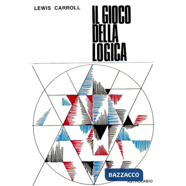 Gioco della logica. Con 9 gettoni ritagliabili. Con scheda con diagrammi (Il)