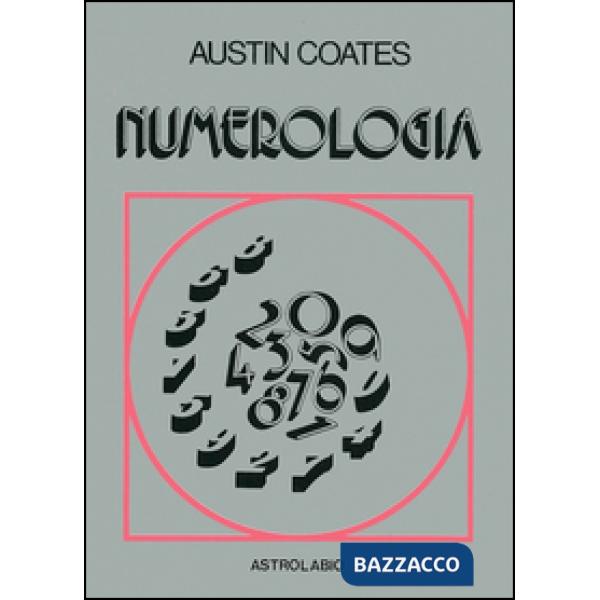 Numerologia