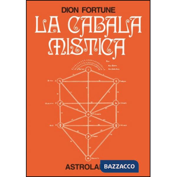 Cabala mistica (La)