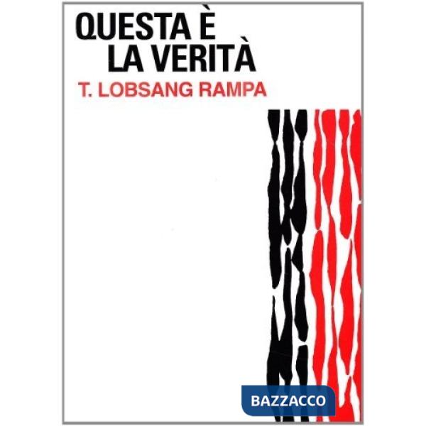 Questa è la verità