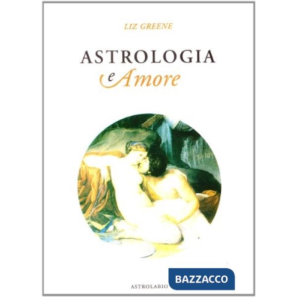 Astrologia e amore