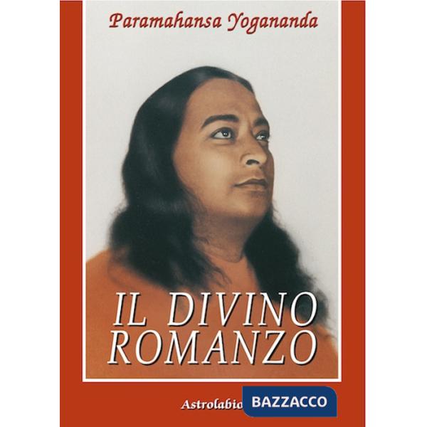 Divino romanzo (Il)