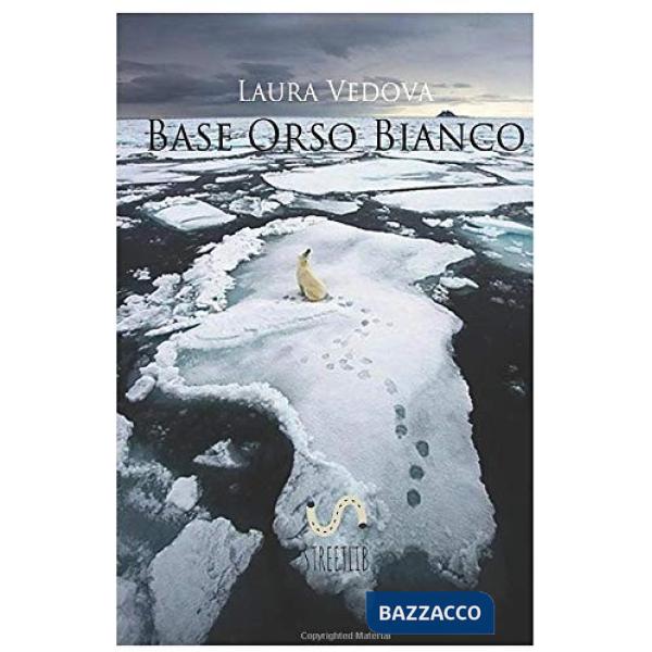 Base Orso Bianco