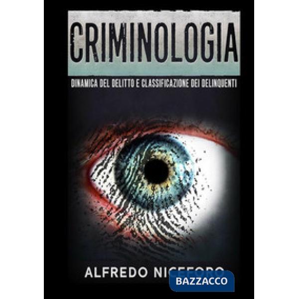 Ciencia de hacerse rico (La)