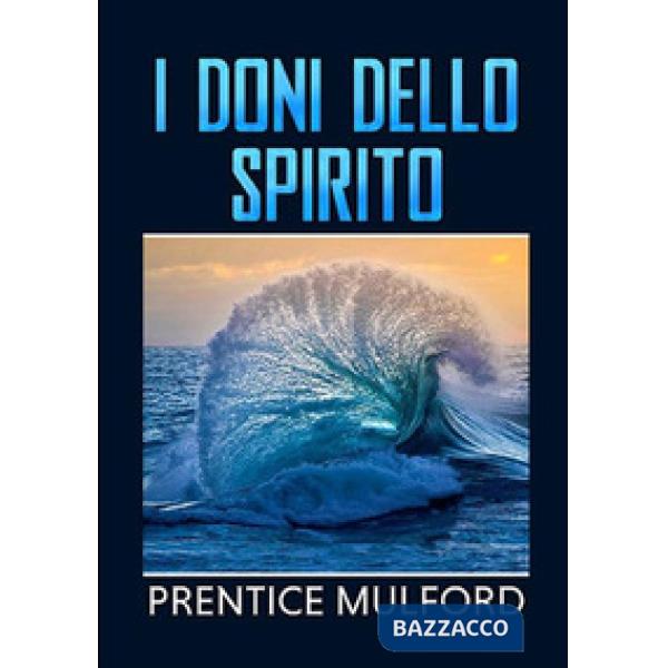 Doni dello spirito (I)
