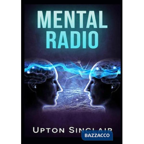 Mental Radio