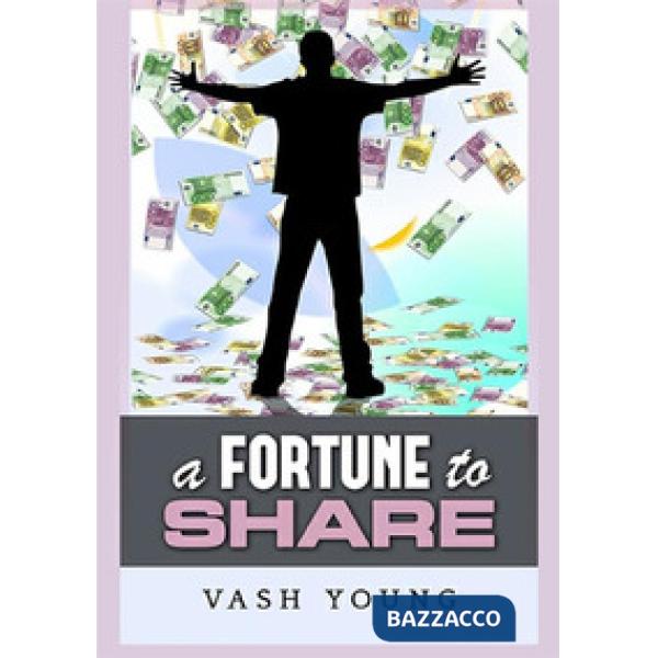 Fortune to share (A)