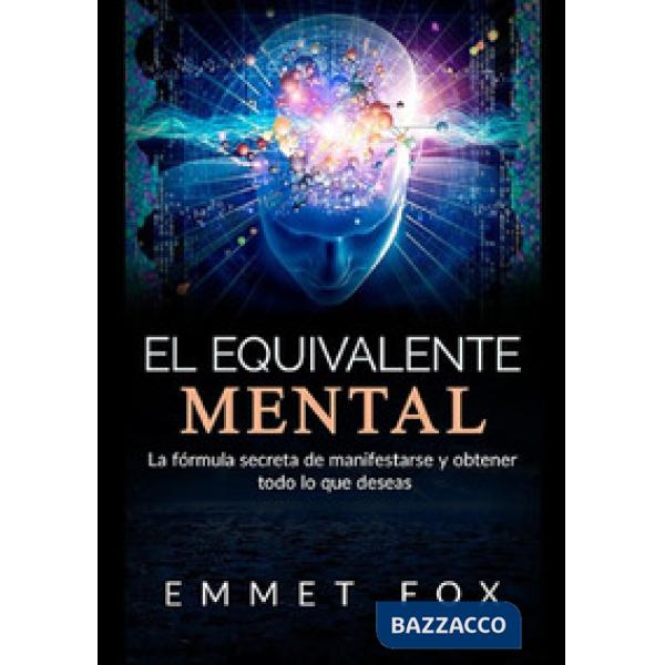 Equivalente mental (El)