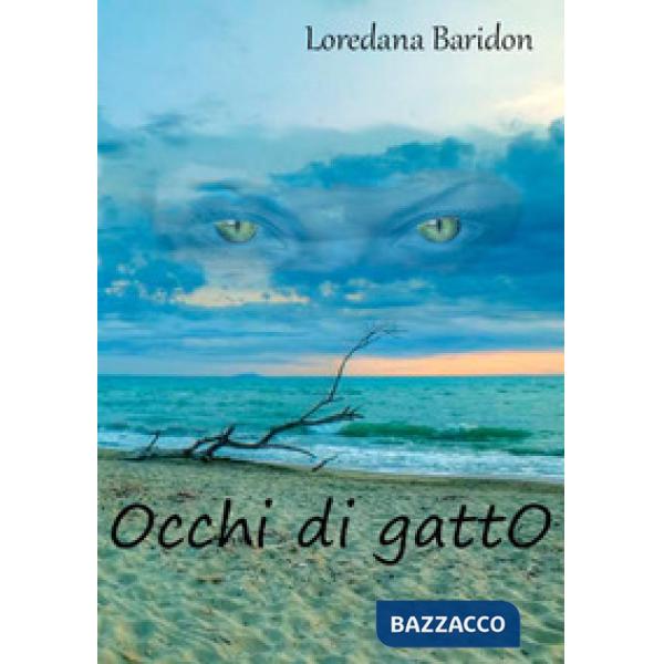 Occhi di gatto