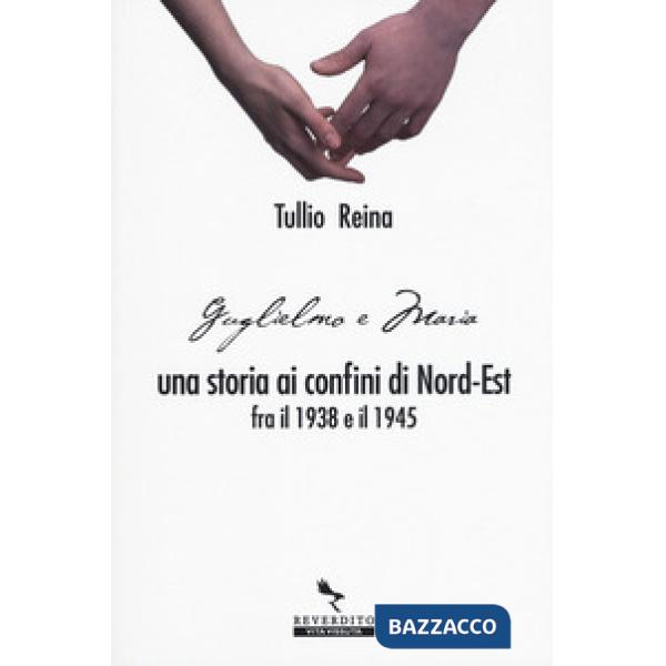 Storia ai confini del Nord-Est fra il 1938 e il 1945 (Una)