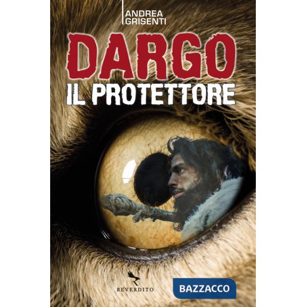 Dargo il protettore