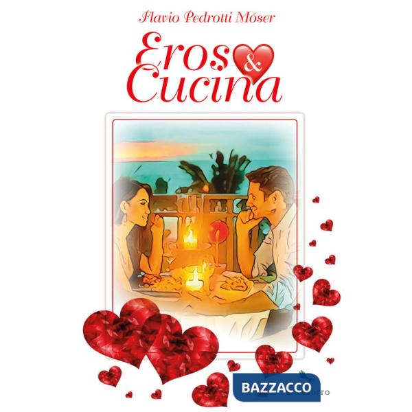 Eros & cucina