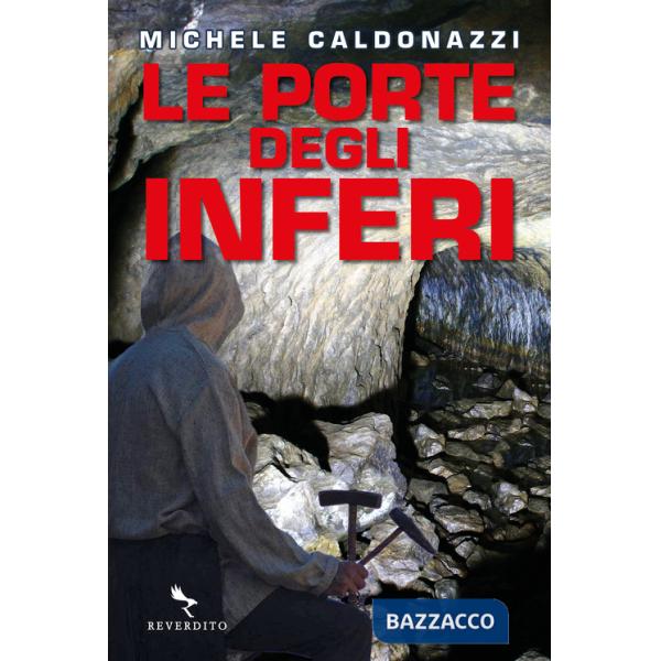 Porte degli inferi (Le)