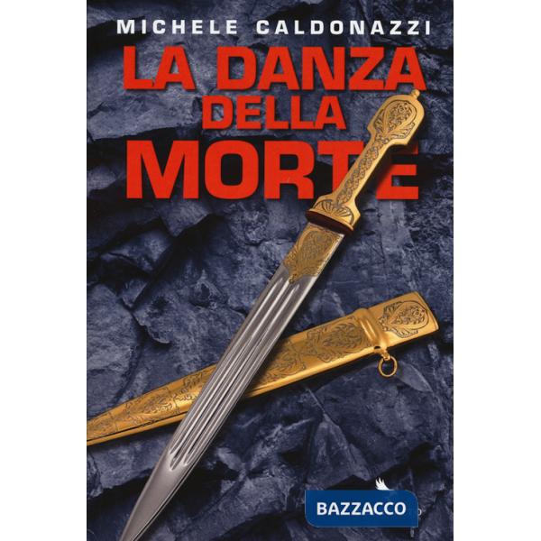 Danza della morte (La)