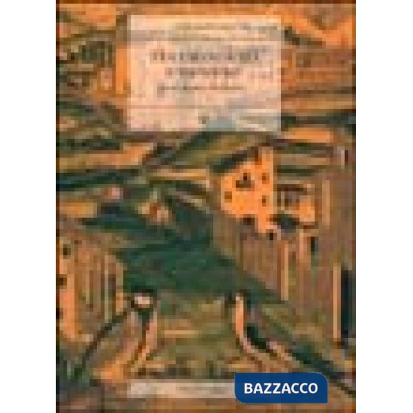 Tra umanesimo e «Devotio». Studi di storia monastica raccolti per il 50º di professione dell'autore
