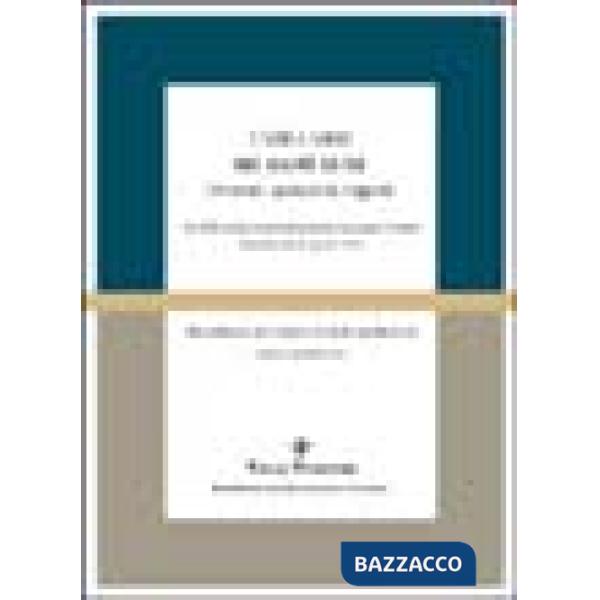 Cieli e terre nei secoli XI-XII. Orizzonti, percezioni, rapporti. Atti della 13ª Settimana internazionale di studio (Mendola, 22