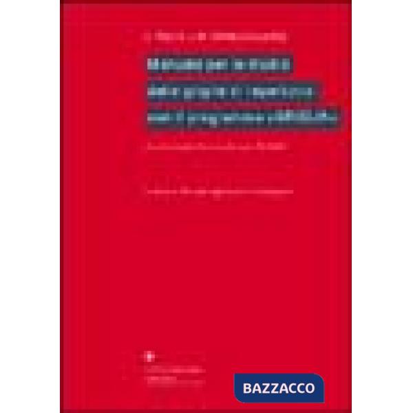 Manuale per lo studio delle griglie di repertorio con il programma «Griglia». Con floppy disk