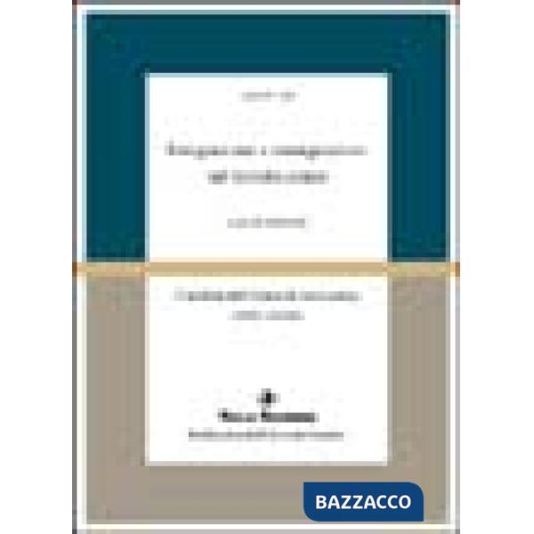 Emigrazione e immigrazione nel mondo antico