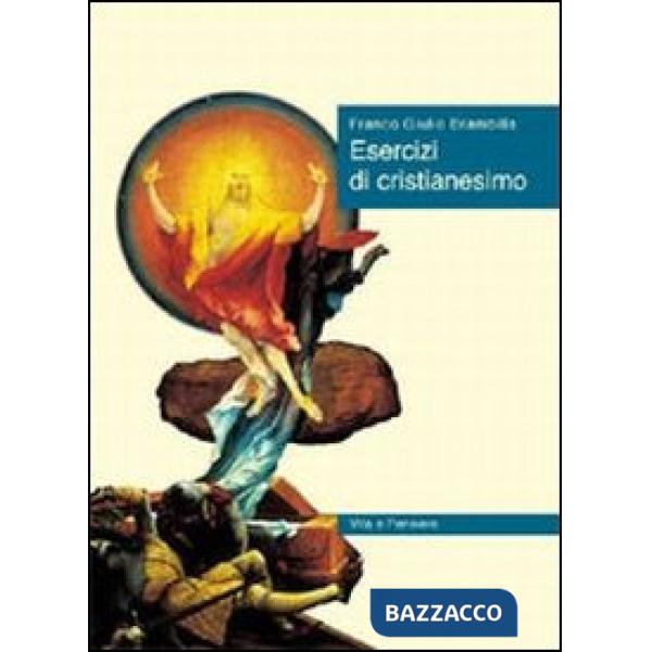 Esercizi di cristianesimo