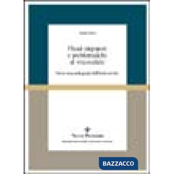 Flussi migratori e problematiche di vita sociale. Verso una pedagogia dell'intercultura
