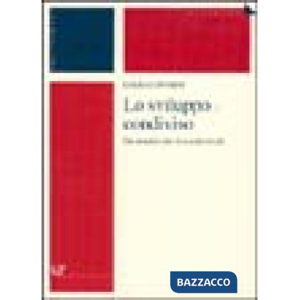 Sviluppo condiviso. Un progetto per le società locali (Lo)