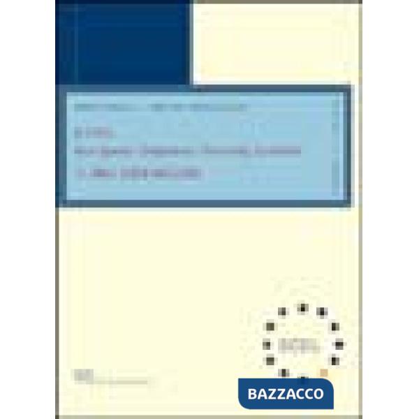 ECDL, European Computer Driving Licence. Vol. 7: Reti informatiche