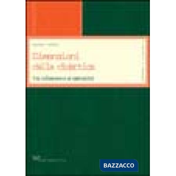 Dimensioni della didattica. Tra riflessione e progettualità