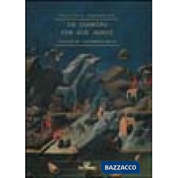 In cammino tra due mondi. Strutture del cristianesimo antico