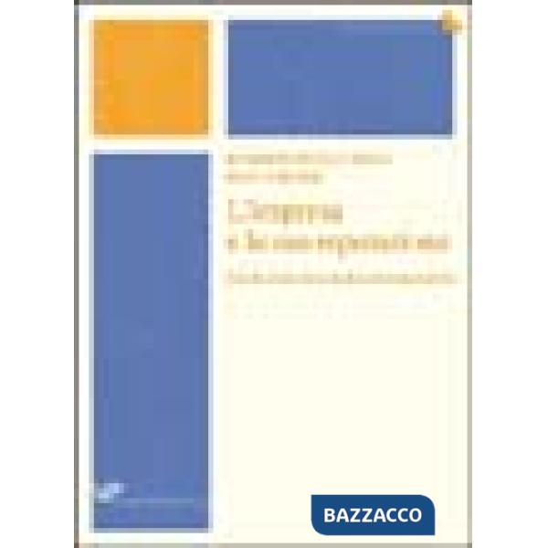 Impresa e la sua reputazione. L'evoluzione della media coverage analysis (L')