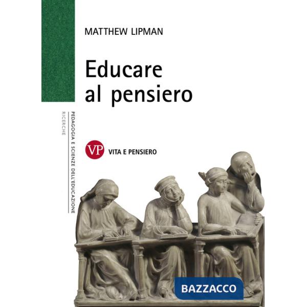 Educare al pensiero
