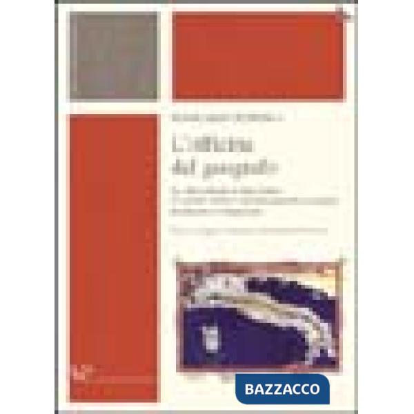 Officina del geografo. La «Descrittione di tutta Italia» di Leandro Alberti e gli studi geografico-antiquari tra Quattro e Cinqu