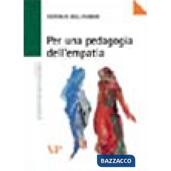 Per una pedagogia dell'empatia