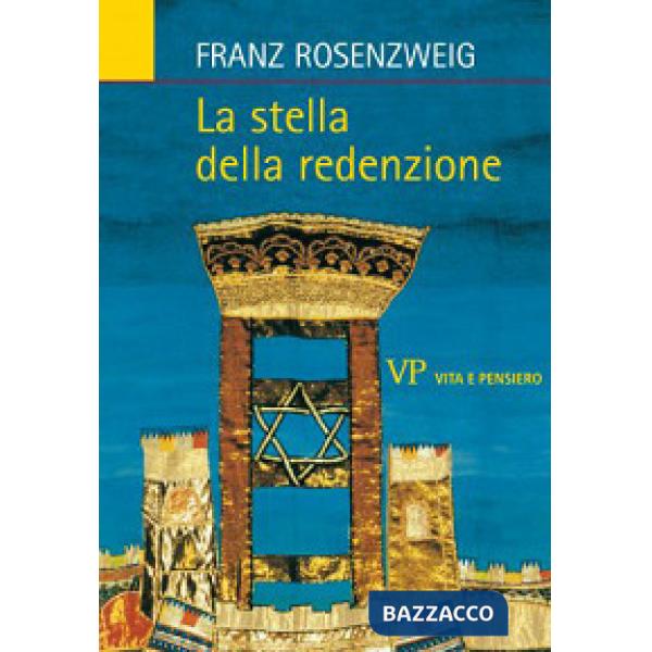Stella della redenzione (La)