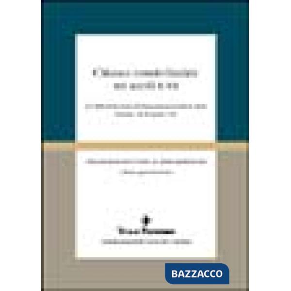 Chiesa e mondo feudale nei secoli X-XII. Atti della 12ª Settimana internazionale di studio (La Mendola, 24-28 agosto 1992)