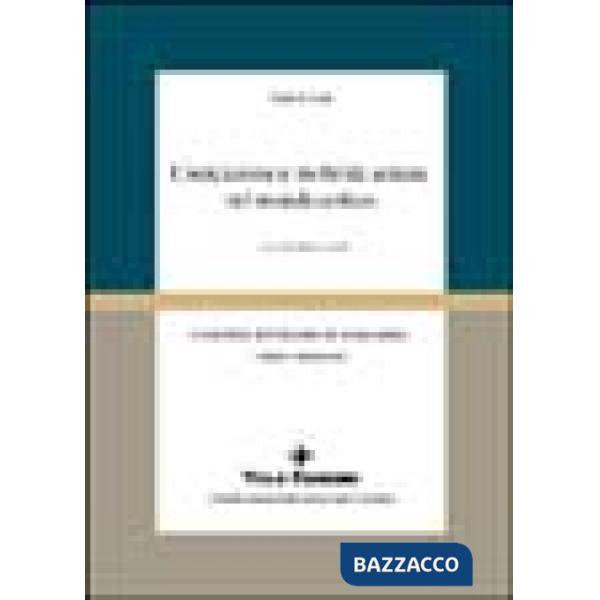 Coercizione e mobilità umana nel mondo antico